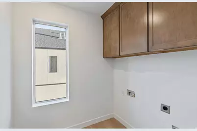 2421 Alpine Glow Ln Ln N, Heber City, UT 84032 - Photo 12