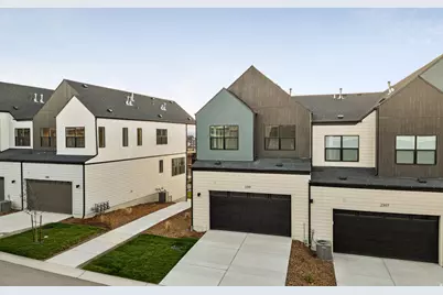 2421 Alpine Glow Ln Ln N, Heber City, UT 84032 - Photo 2