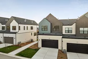 2421 Alpine Glow Ln Ln N, Heber City, UT 84032 - Photo 2