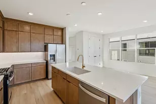 2421 Alpine Glow Ln Ln N, Heber City, UT 84032 - Photo 8