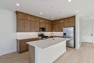 2421 Alpine Glow Ln Ln N, Heber City, UT 84032 - Photo 10
