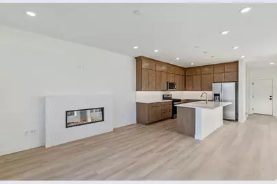 2421 Alpine Glow Ln Ln N, Heber City, UT 84032 - Photo 4