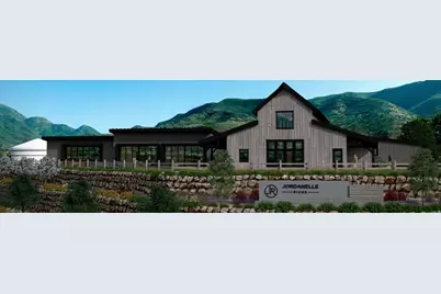 2421 Alpine Glow Ln Ln N, Heber City, UT 84032 - Photo 26