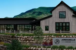 2421 Alpine Glow Ln Ln N, Heber City, UT 84032 - Photo 26
