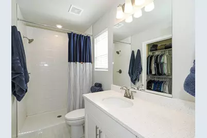 186 E Arcade Dr #963, Saratoga Springs, UT 84045 - Photo 18