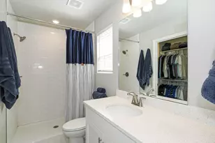 186 E Arcade Dr, Saratoga Springs, UT 84045 - Photo 18