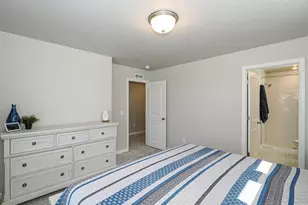 186 E Arcade Dr, Saratoga Springs, UT 84045 - Photo 16