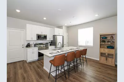 186 E Arcade Dr #963, Saratoga Springs, UT 84045 - Photo 8