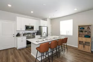 186 E Arcade Dr, Saratoga Springs, UT 84045 - Photo 8