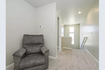 186 E Arcade Dr #963, Saratoga Springs, UT 84045 - Photo 30