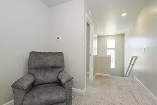 186 E Arcade Dr, Saratoga Springs, UT 84045 - Photo 30