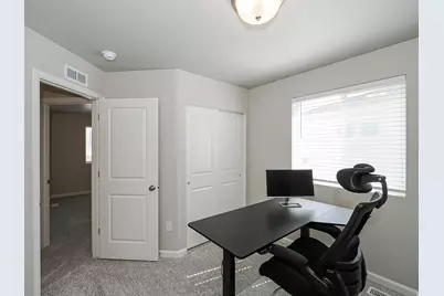 186 E Arcade Dr #963, Saratoga Springs, UT 84045 - Photo 22