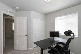 186 E Arcade Dr, Saratoga Springs, UT 84045 - Photo 22