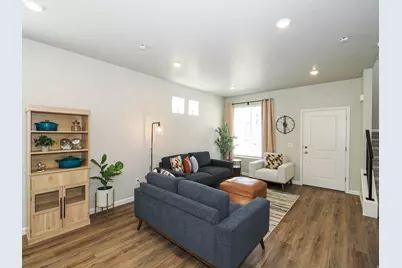 186 E Arcade Dr #963, Saratoga Springs, UT 84045 - Photo 4