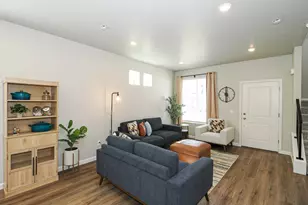186 E Arcade Dr, Saratoga Springs, UT 84045 - Photo 4