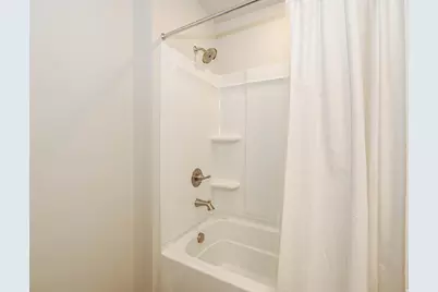 186 E Arcade Dr #963, Saratoga Springs, UT 84045 - Photo 28