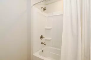 186 E Arcade Dr, Saratoga Springs, UT 84045 - Photo 28