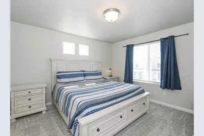 186 E Arcade Dr #963, Saratoga Springs, UT 84045 - Photo 14