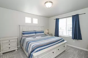 186 E Arcade Dr, Saratoga Springs, UT 84045 - Photo 14