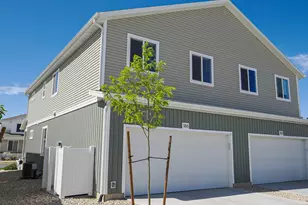 186 E Arcade Dr, Saratoga Springs, UT 84045 - Photo 32