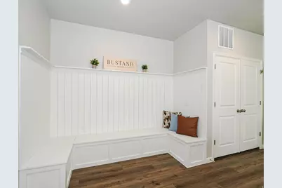 186 E Arcade Dr #963, Saratoga Springs, UT 84045 - Photo 10