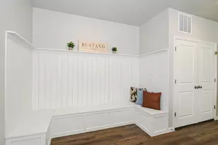 186 E Arcade Dr, Saratoga Springs, UT 84045 - Photo 10