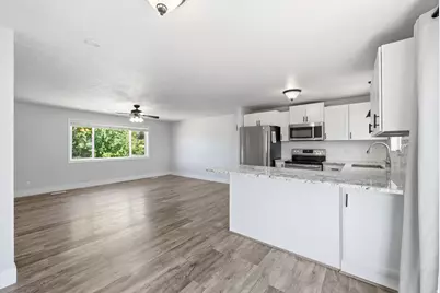 923 E 2850 N, North Ogden, UT 84414 - Photo 6