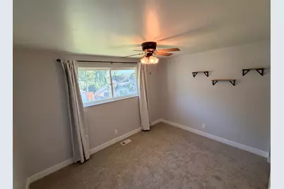 923 E 2850 N, North Ogden, UT 84414 - Photo 8