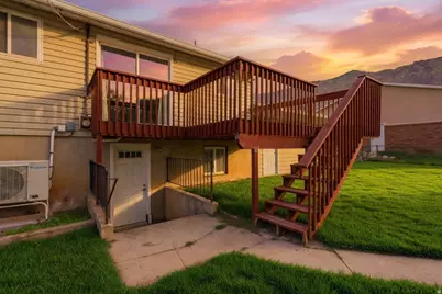 923 E 2850 N, North Ogden, UT 84414 - Photo 2