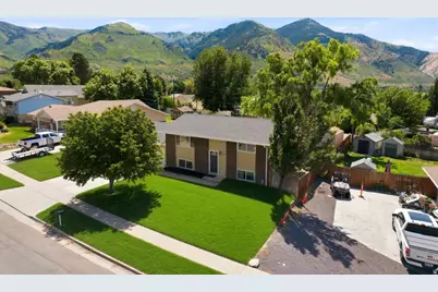 923 E 2850 N, North Ogden, UT 84414 - Photo 16