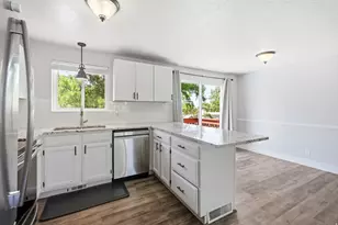 923 E 2850 N, North Ogden, UT 84414 - Photo 4