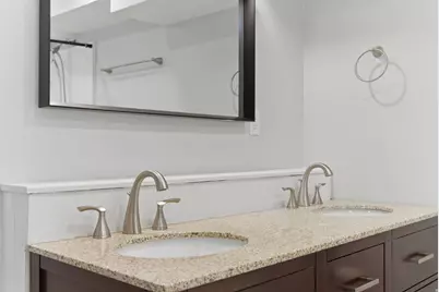 923 E 2850 N, North Ogden, UT 84414 - Photo 10
