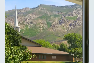 923 E 2850 N, North Ogden, UT 84414 - Photo 14