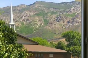 923 E 2850 N, North Ogden, UT 84414 - Photo 14