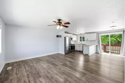 923 E 2850 N, North Ogden, UT 84414 - Photo 6