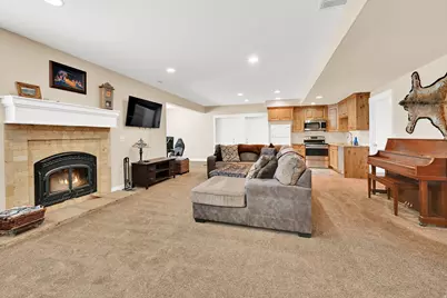 5660 S 6800 W, Hooper, UT 84315 - Photo 24