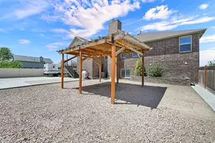 5660 S 6800 W, Hooper, UT 84315 - Photo 32