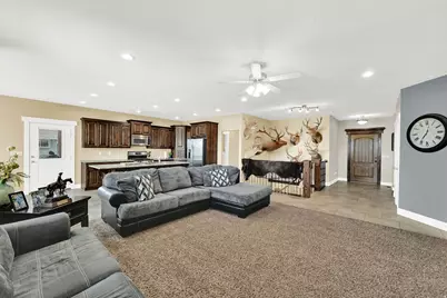 5660 S 6800 W, Hooper, UT 84315 - Photo 6