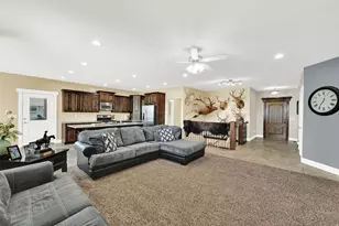 5660 S 6800 W, Hooper, UT 84315 - Photo 6