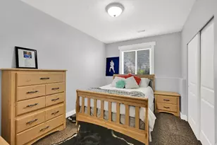 5660 S 6800 W, Hooper, UT 84315 - Photo 28