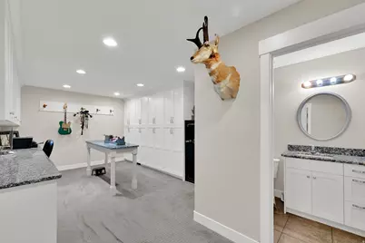 5660 S 6800 W, Hooper, UT 84315 - Photo 22