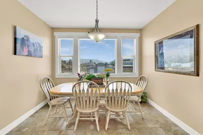 5660 S 6800 W, Hooper, UT 84315 - Photo 12