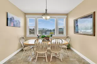 5660 S 6800 W, Hooper, UT 84315 - Photo 12