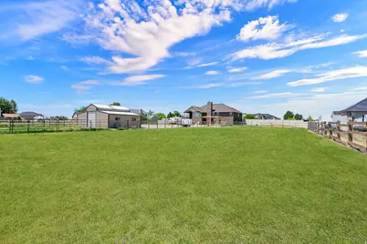 5660 S 6800 W, Hooper, UT 84315 - Photo 34