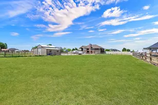5660 S 6800 W, Hooper, UT 84315 - Photo 34