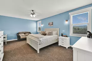 5660 S 6800 W, Hooper, UT 84315 - Photo 14