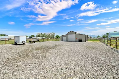 5660 S 6800 W, Hooper, UT 84315 - Photo 36