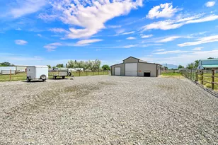 5660 S 6800 W, Hooper, UT 84315 - Photo 36