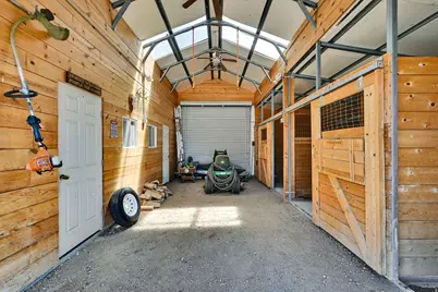5660 S 6800 W, Hooper, UT 84315 - Photo 38