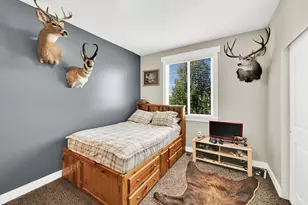 5660 S 6800 W, Hooper, UT 84315 - Photo 20
